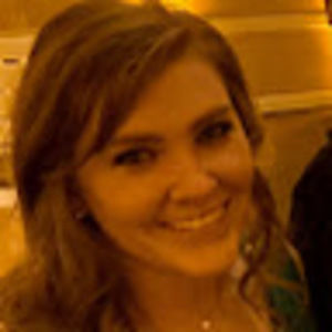 Meet your Posher, Madeline